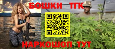 тгк Можайск