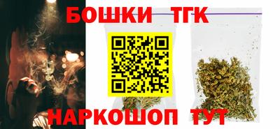 тгк Можайск